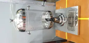 Juice Dispenser