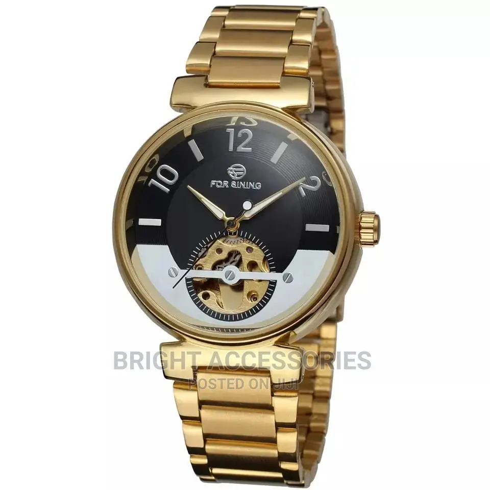 Forsining Automatic Watch