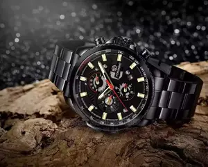 Forsining Automatic Watch
