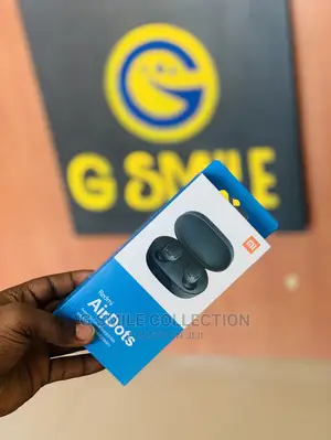 Redmi Airdots