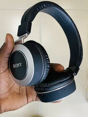Sony Headphone