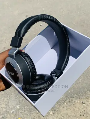 Sony Headphone