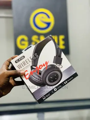 HZ Extra Bass
