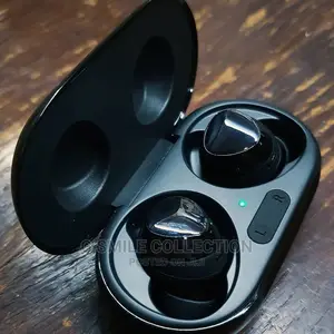 Buds+ Earbuds