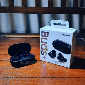 Buds+ Earbuds