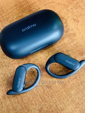 Oraimo Sportsbuds