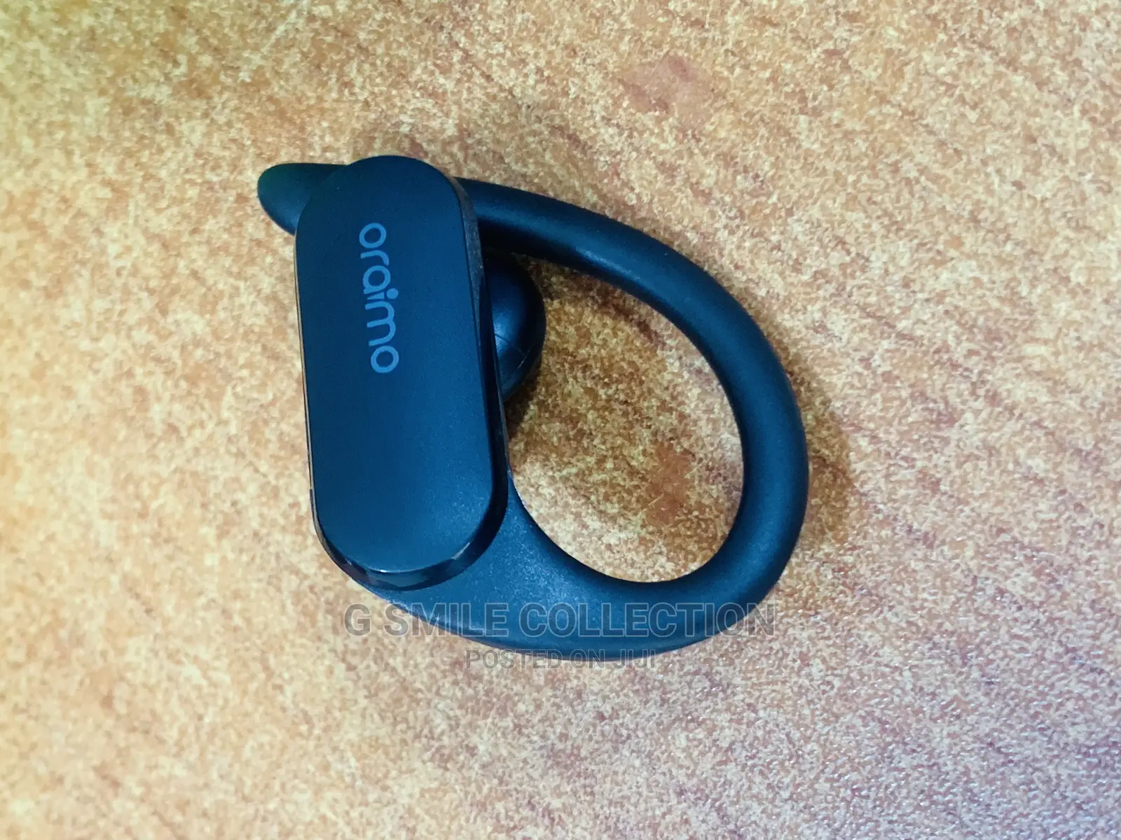 Oraimo Sportsbuds