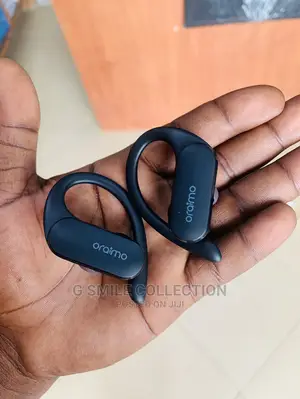 Oraimo Sportsbuds