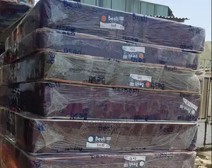 Best Mattress Magodoro Imara Na Bei Nafuu