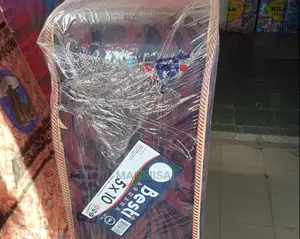 Best Mattress Magodoro Imara Na Bei Nafuu