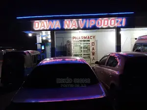 Graphics Design Printing Mabango