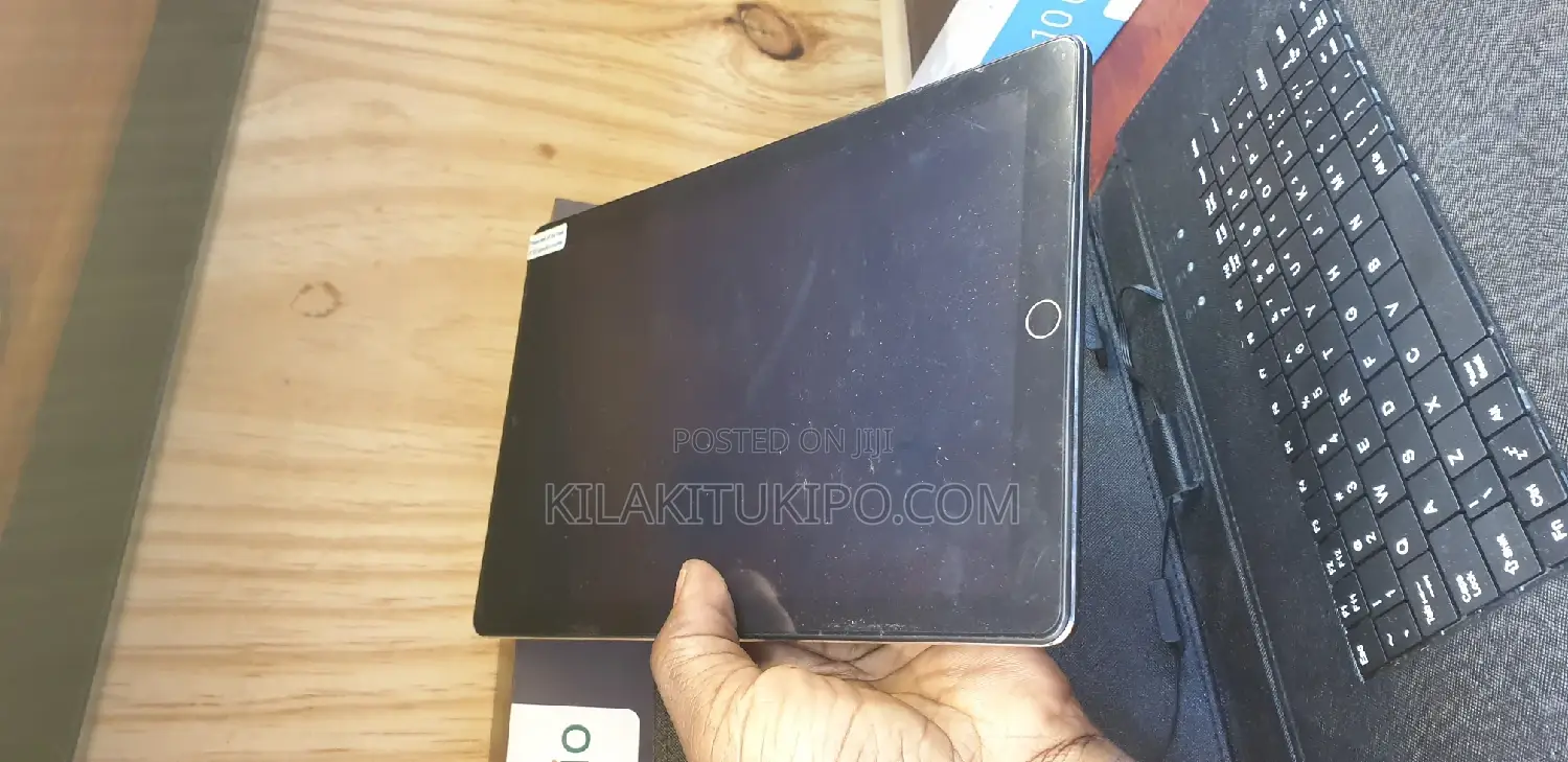 New Modio M10 64 GB Black