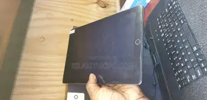 New Modio M10 64 GB Black