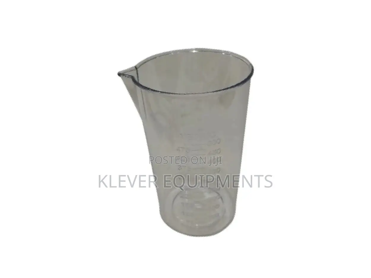 Dessini Hand Blender