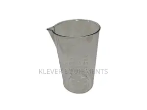 Dessini Hand Blender