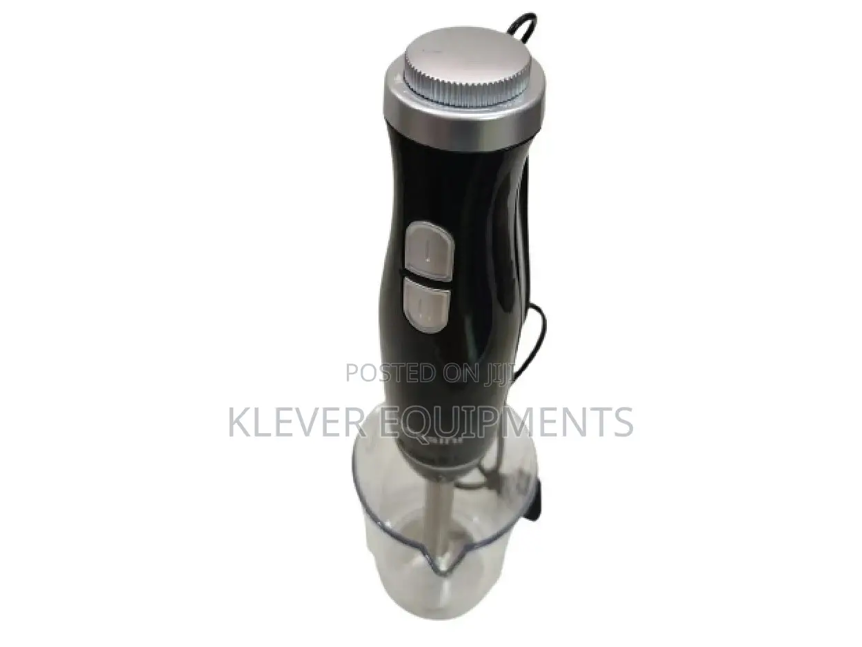 Dessini Hand Blender