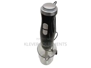 Dessini Hand Blender