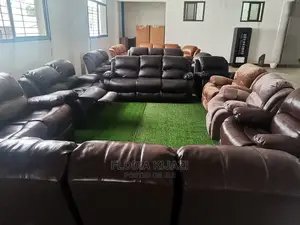 Sofa,Ngozi,Leather