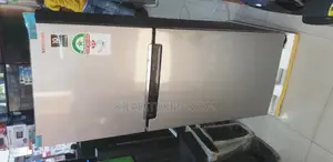 Samsung Refrigerator Model- Rt26har2dsa