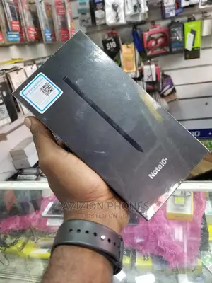 New Samsung Galaxy Note 10 Plus 256 GB Black