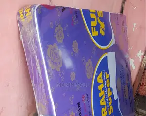 Magodoro Imara Kutoka VITAFOAM SUPER FURAHA