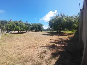 Plot for Sale ,Mbezi Beach