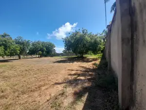 Plot for Sale ,Mbezi Beach