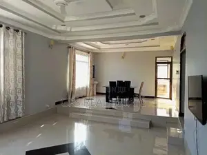 4bdrm House in Peter Slayo, Kinondoni for Sale