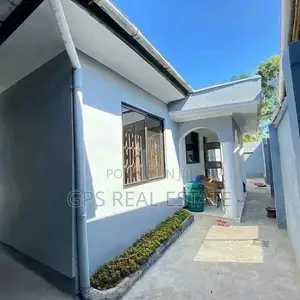 3bdrm House in Peter Slayo, Kinondoni for Sale