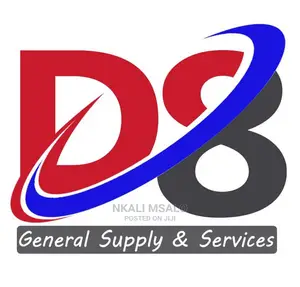 Logo Designing Kwa Bei Poa