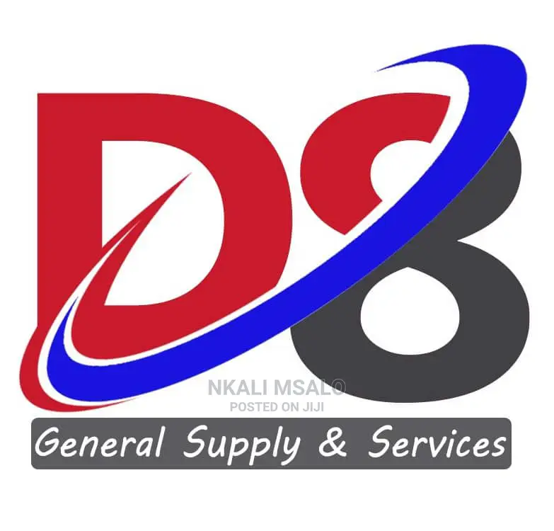 Logo Designing Kwa Bei Poa