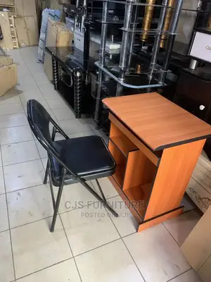 Meza Ya Computer