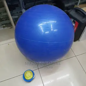 Yoga Ball Gym Ball