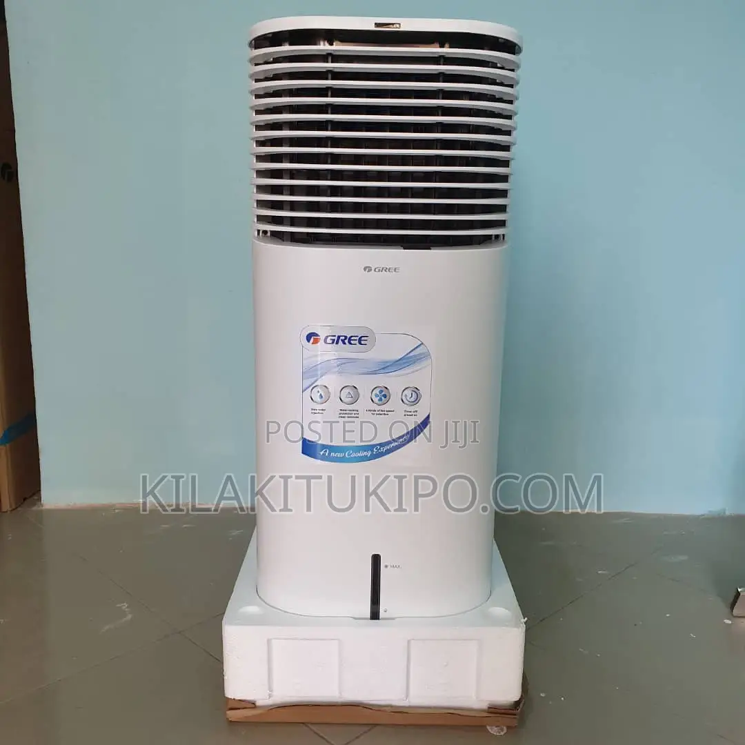 Gree Air Cooler 20L
