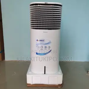 Gree Air Cooler 20L