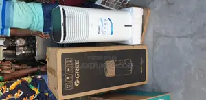 Gree Air Cooler 20L