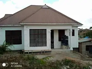 3bdrm House in Peter Slayo, Kinondoni for Sale
