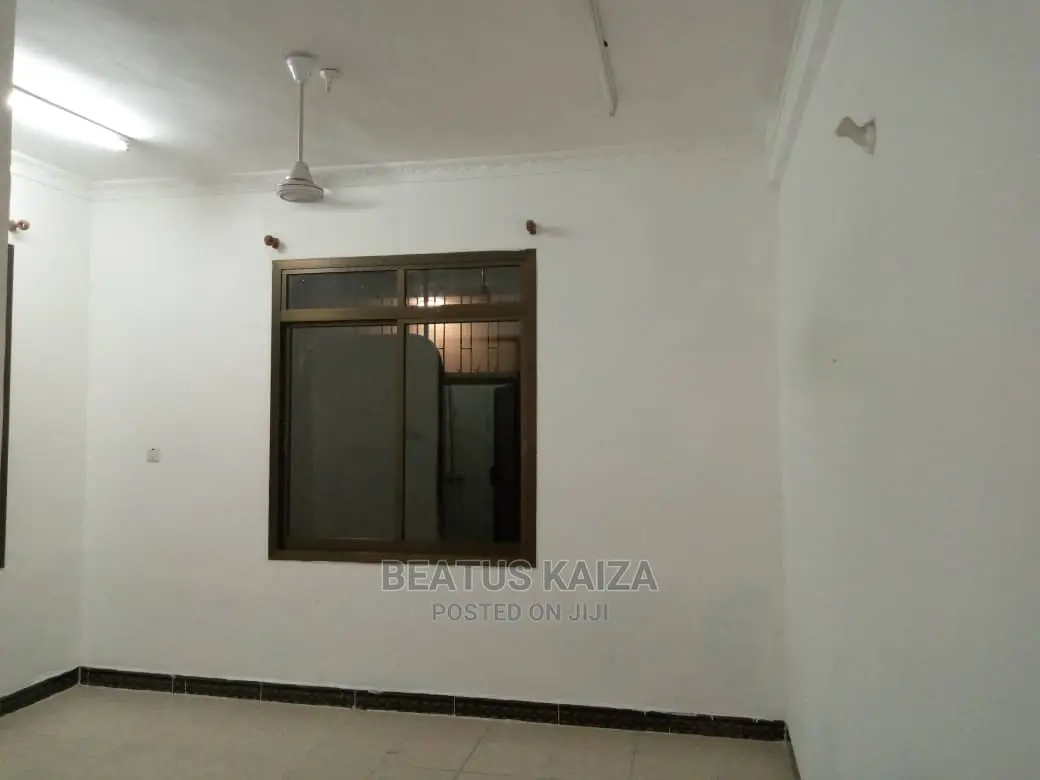 2bdrm House in Msasani General Tire for rent
