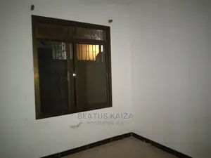 2bdrm House in Msasani General Tire for rent