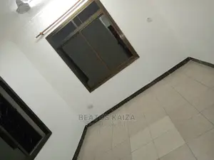 2bdrm House in Msasani General Tire for rent