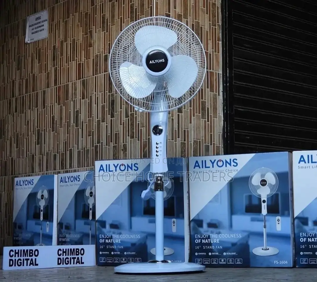 Ailyons Brand Phen