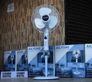 Ailyons Brand Phen