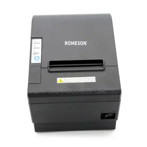 Thermal Pos Printer-80mm