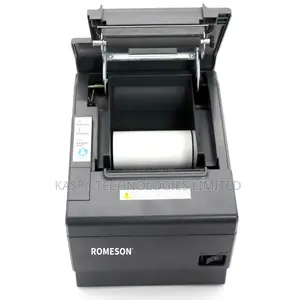 Thermal Pos Printer-80mm