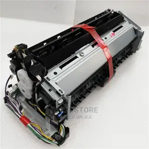 Hp Color Laserjet Pro MFP M477fdw Fuser (Fixing) Unit