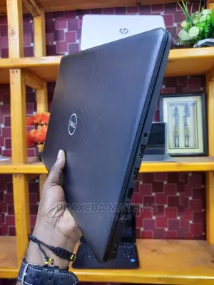 Laptop Dell Inspiron 14 3493 8GB Intel Core I5 SSD 1T