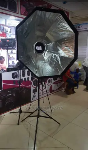Soft Box Cm85