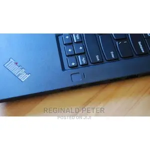 New Laptop Lenovo ThinkPad T480 32GB Intel Core i7 SSD 1T