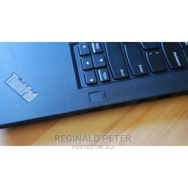 New Laptop Lenovo ThinkPad T480 32GB Intel Core i7 SSD 1T