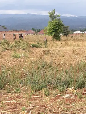 Viwanja Vya Makazi Na Biashara Arusha Na Kilimanjaro Bei Poa